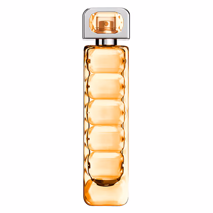 HUGO BOSS Boss Woman Eau de Toilette Spray 50ML