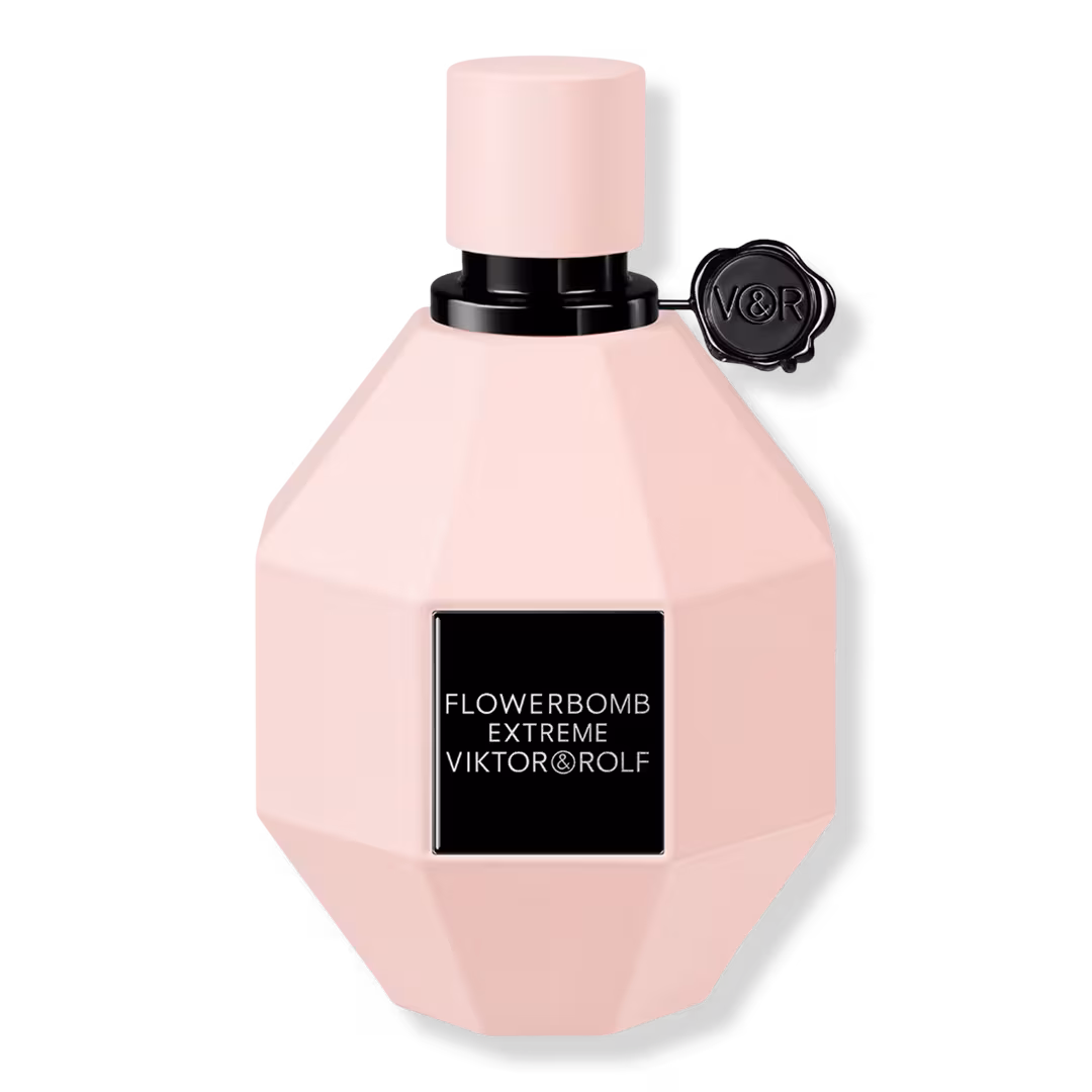 Viktor&Rolf  Flowerbomb Extreme Eau de Parfum