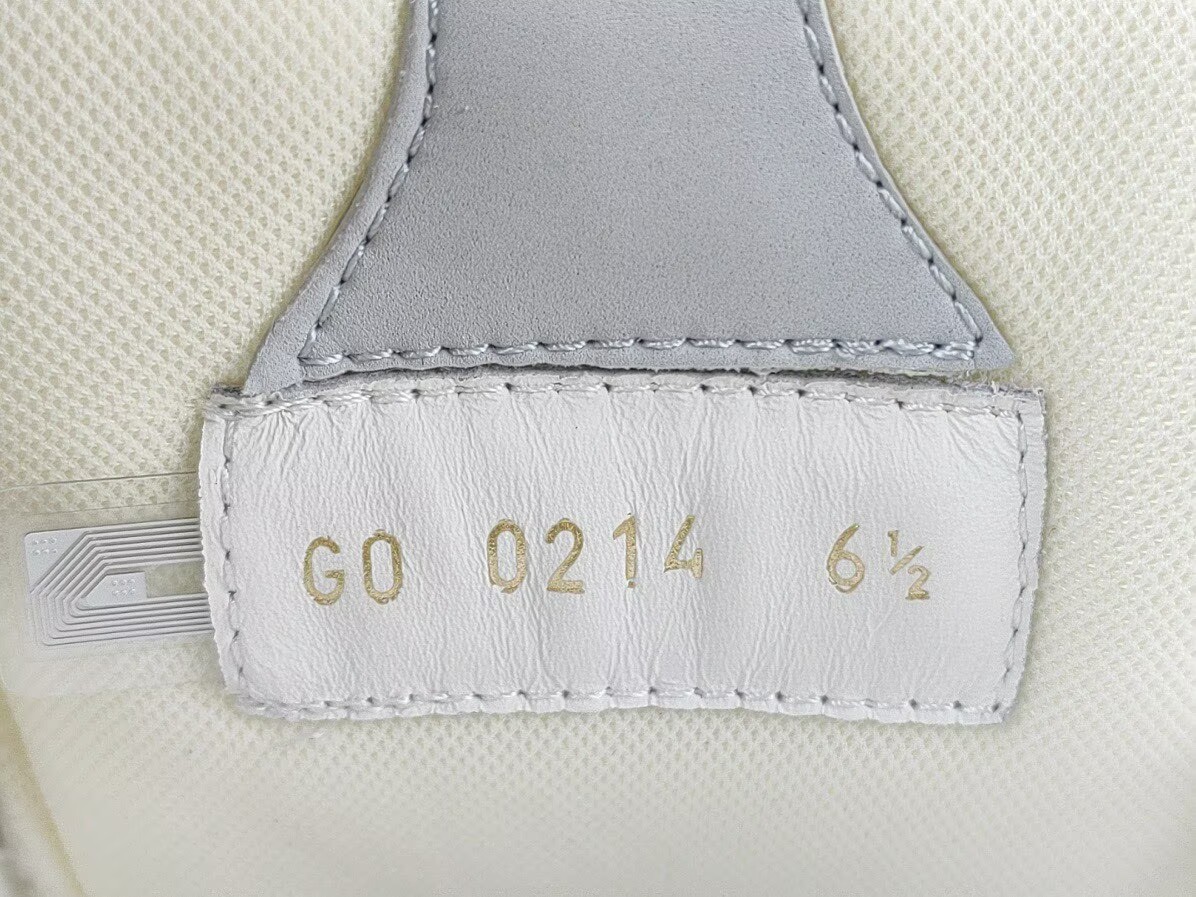Louis Vuitton LV Skate Sneaker - CCSHOES