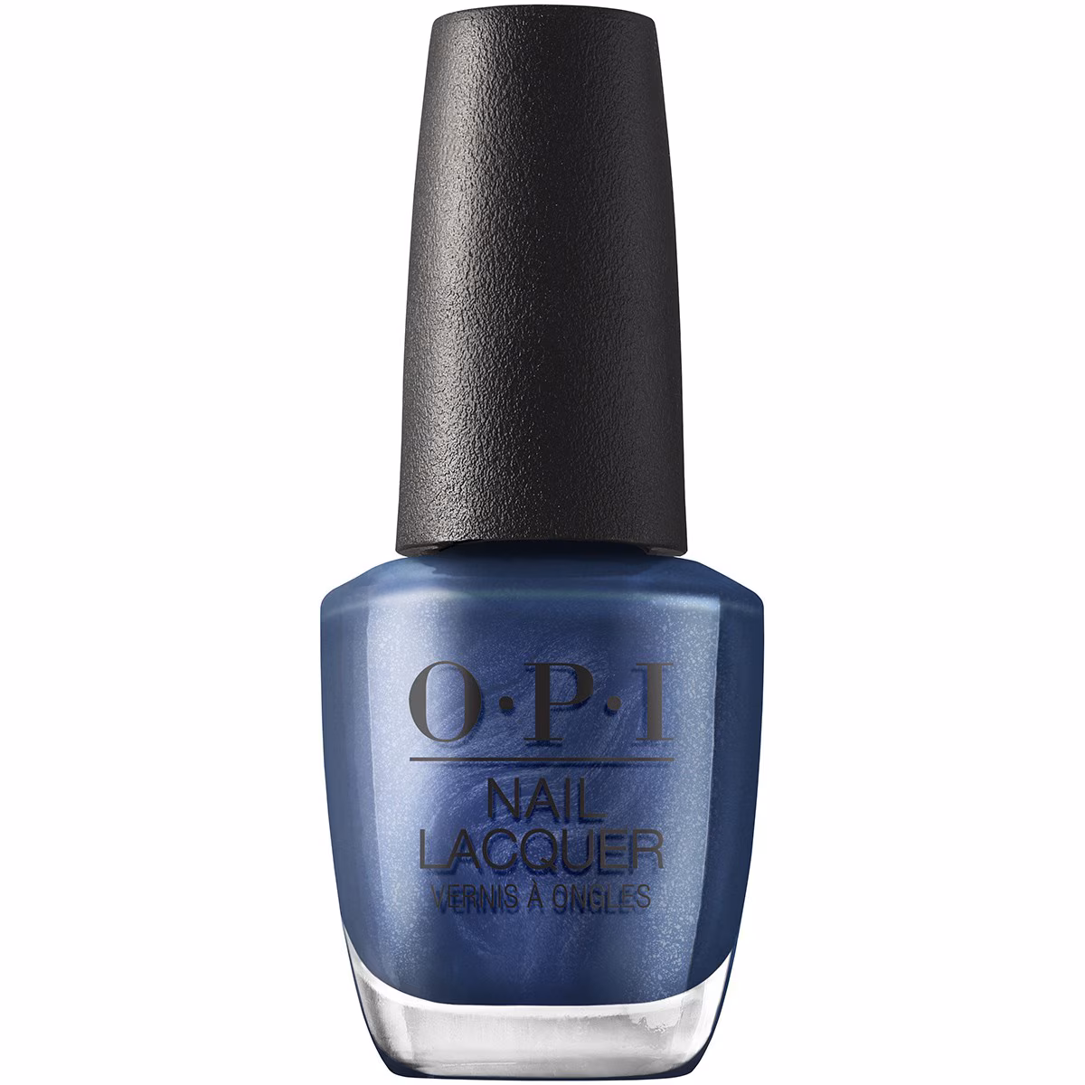 Big Zodiac Energy Nail Lacquer