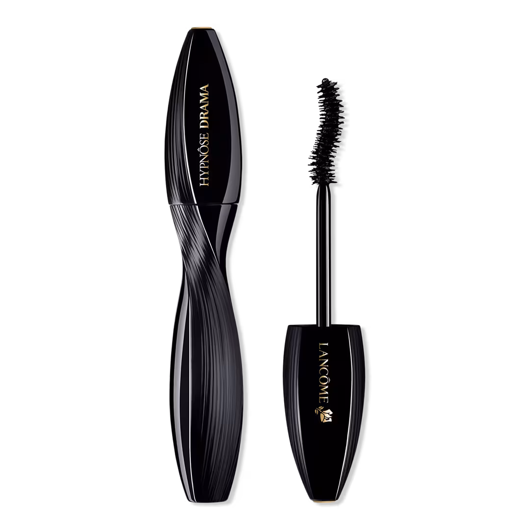 Lancôme  Hypnôse Drama Extreme Volumizing Mascara