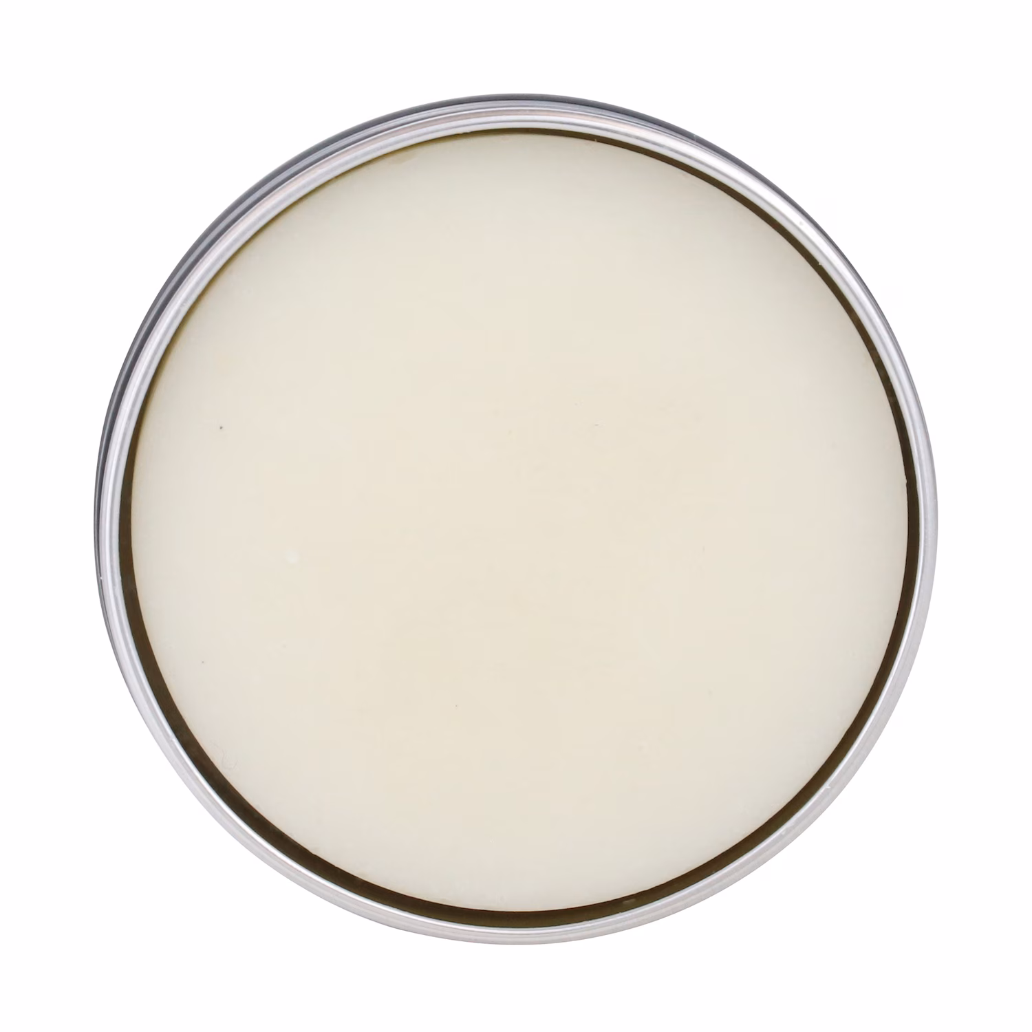 Orangefarbener Fester Gesichtsreiniger 55 Gr.