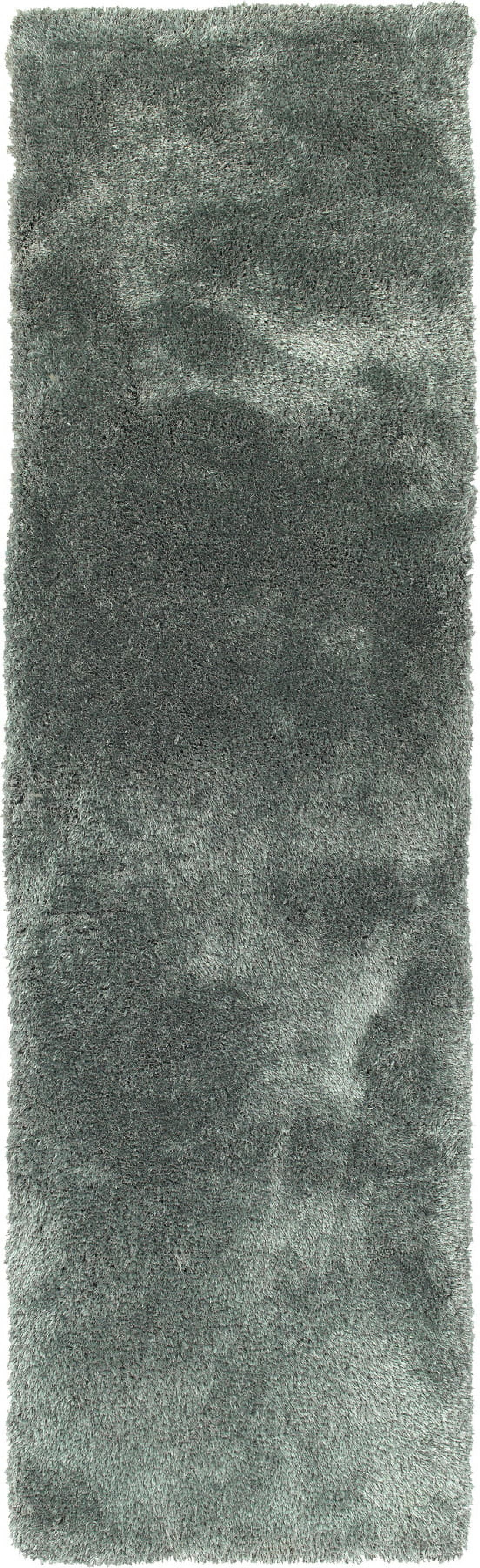 Kaleen It's So Fabulous Hand-tufted Isf01-88 Mint Area Rugs