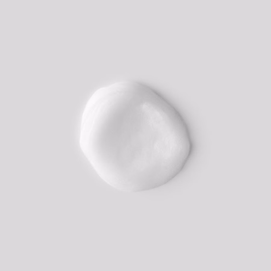 Volumen-Creme