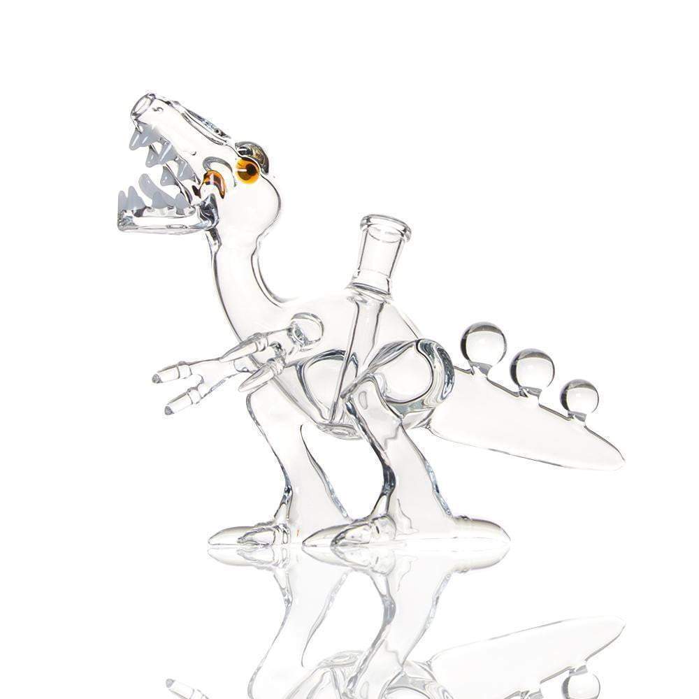 7 inch Dino Rig with 14.5mm joint