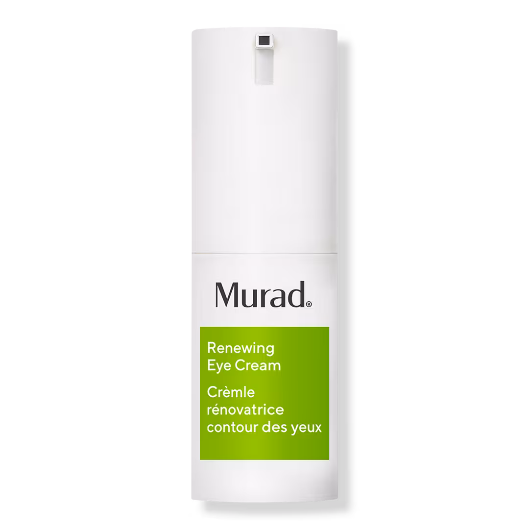 Murad  Resurgence Renewing Eye Cream