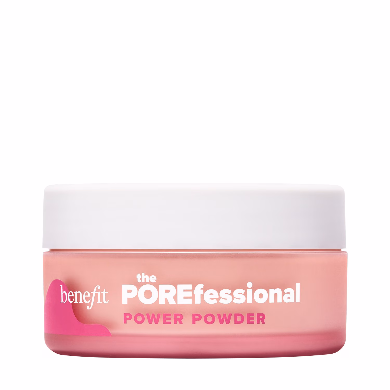 Power Powder
