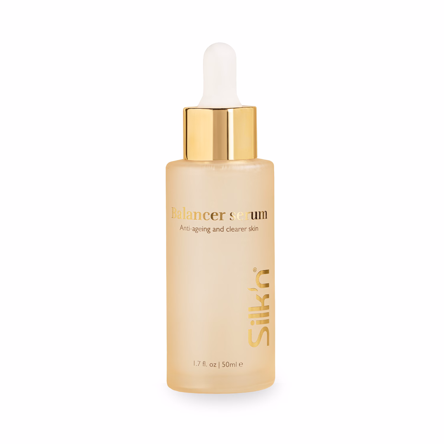 Serum Balancer