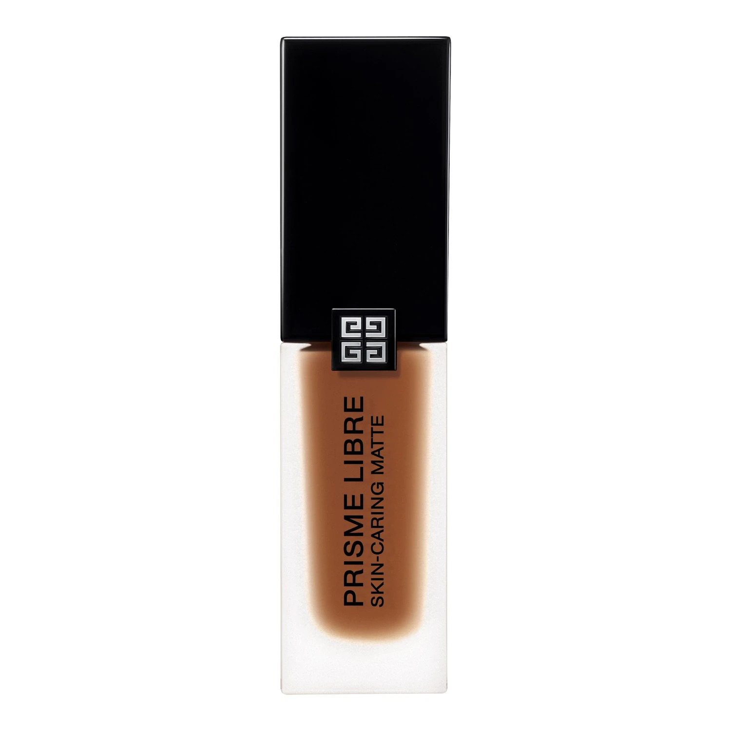 Skin-Caring Matte
