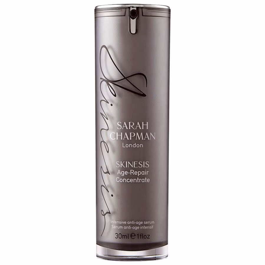 Age-Repair Concentrate