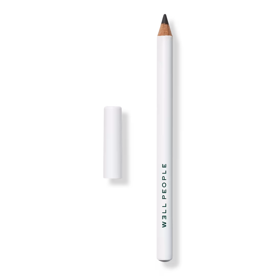 Well People  Fresh Lines Eye Pencil