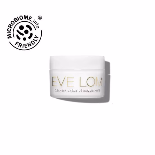 Eve Lom Reinigungsgel