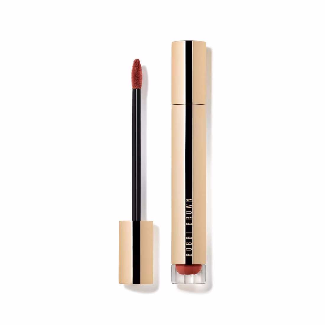 Luxe Matte Liquid Lipstick Shade Extension