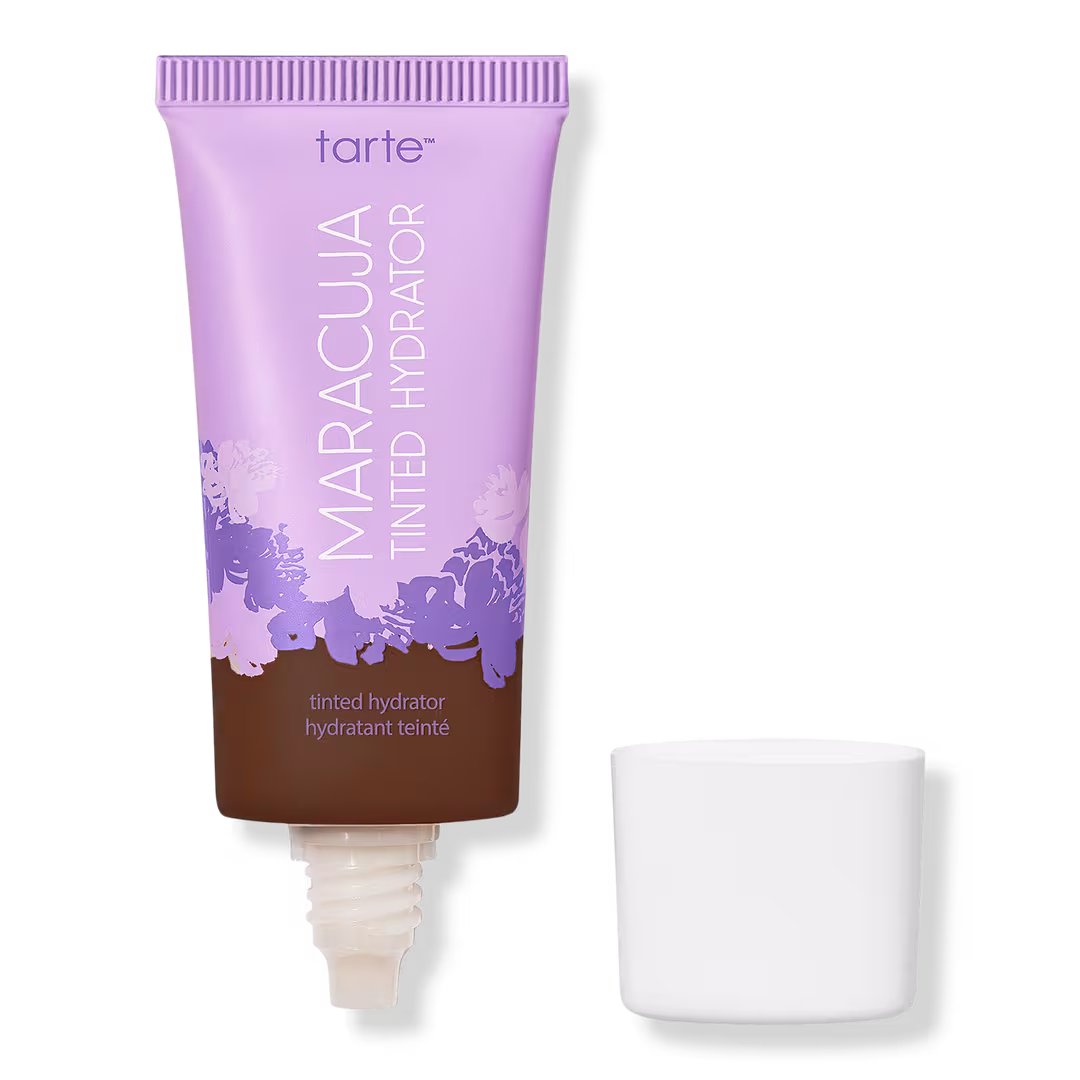Tarte  Maracuja Vegan Tinted Moisturizer