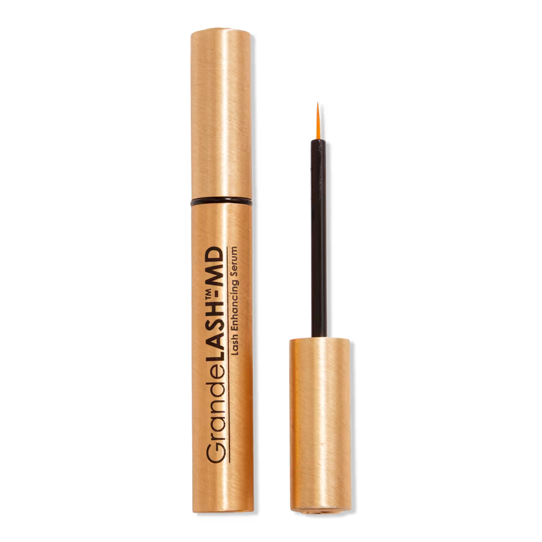 Grande Cosmetics  GrandeLASH-MD Lash Enhancing Serum