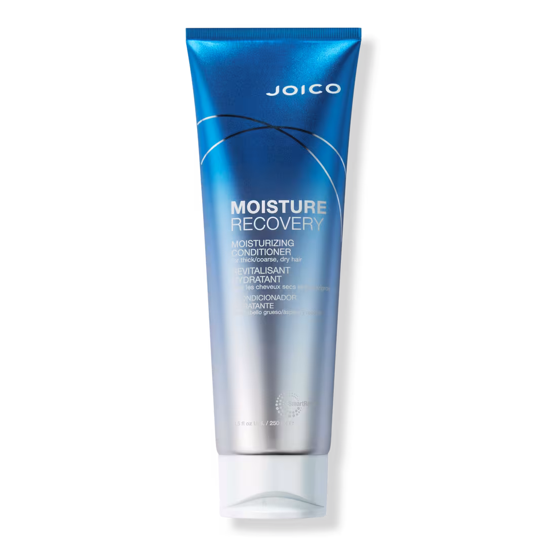 Joico  Moisture Recovery Conditioner