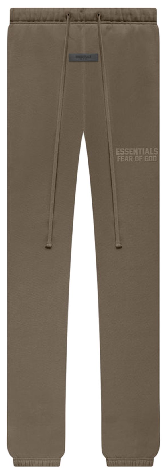Sweatpants  Wood