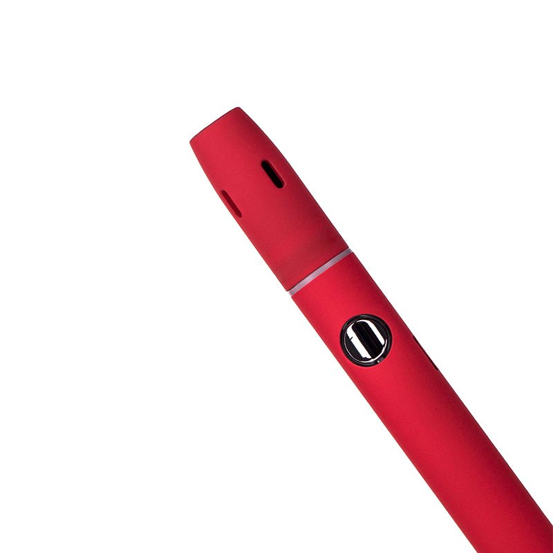 Ecig 2.0 Plus Heating Vape Pen Kit