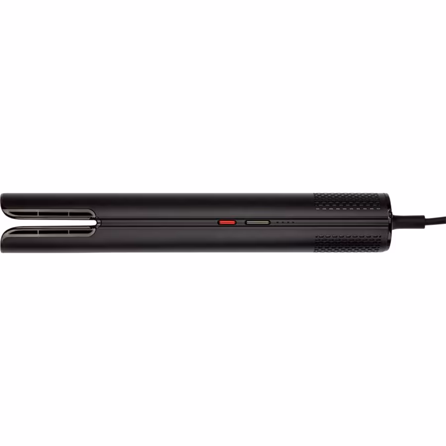 FUSIONAIR High-Speed Haartrockner