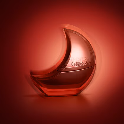 Ghost Orb of Night Elixir Eau de Parfum Spray 50ML
