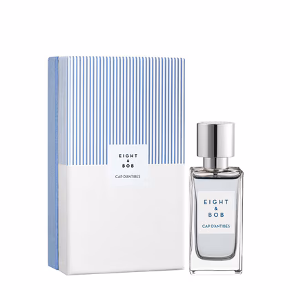 Eight & Bob Cap D'Antibes Eau de Parfum Spray 100ML