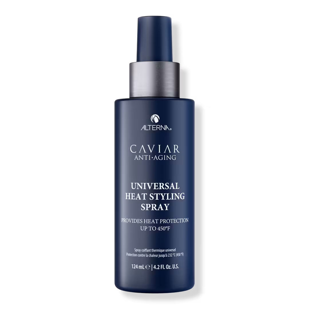 Alterna  Caviar Anti-Aging Universal Heat Styling Spray