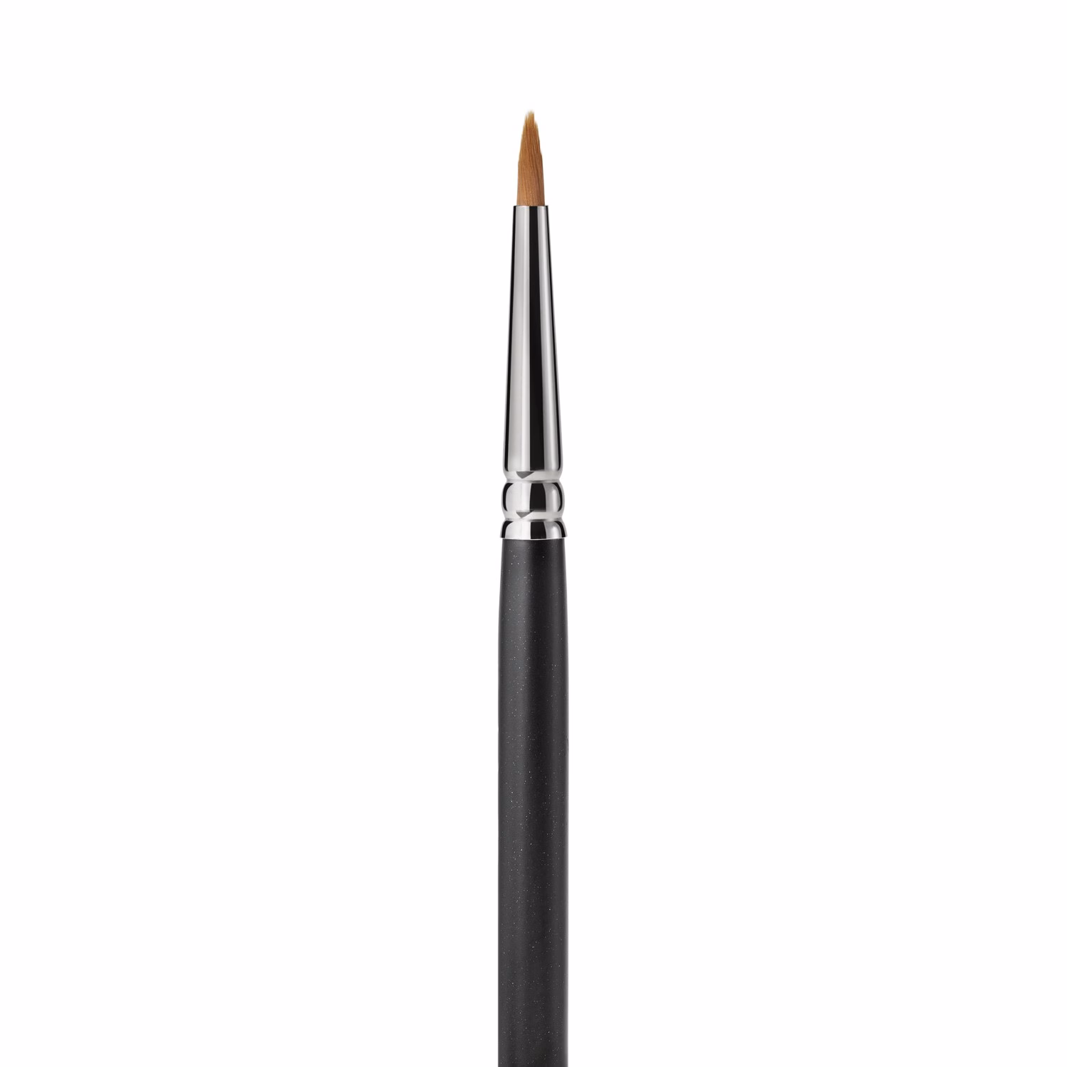 209 - EyeLiner Brush