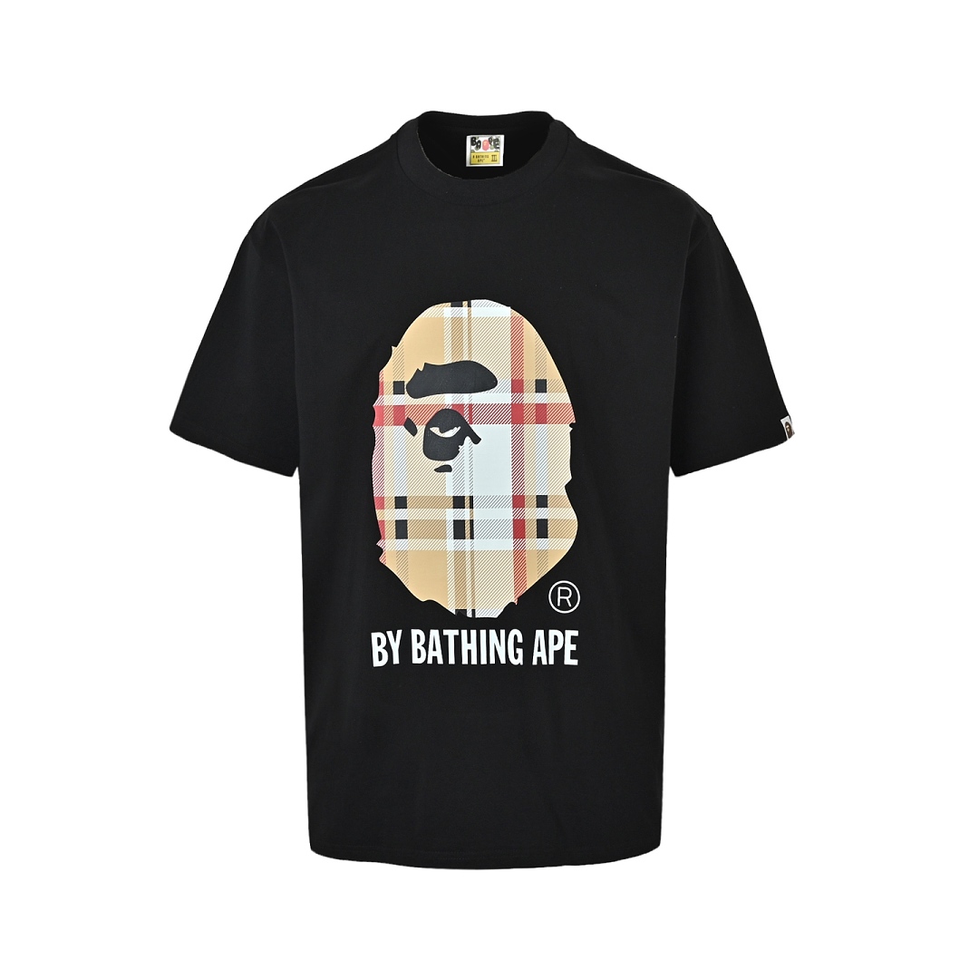 Bape T-shirts - CCSHOES