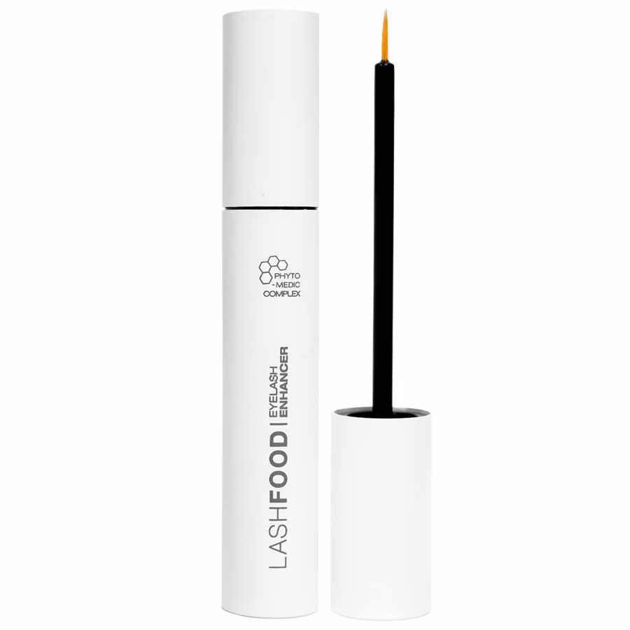 Phyto-Medic Eyelash Enhancer