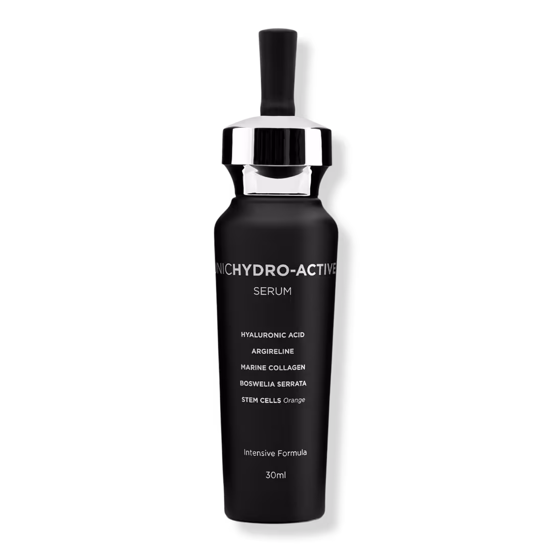 UNICSKIN  Unichydro-Active