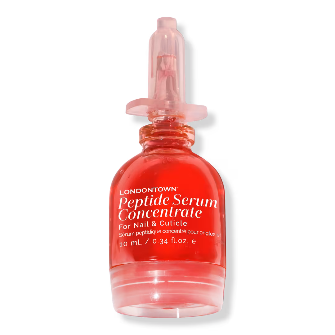 Londontown  Peptide Serum Concentrate