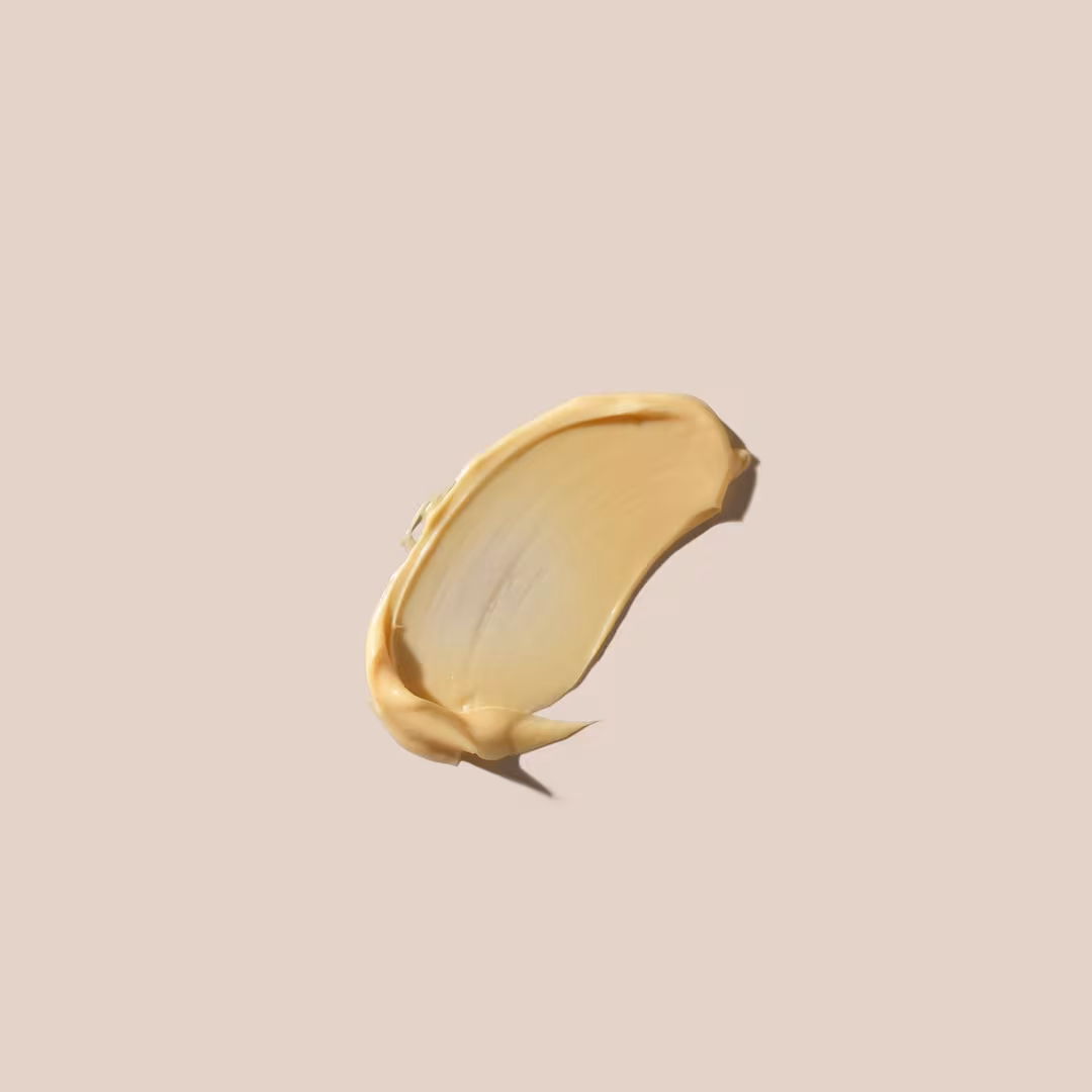 Ahava  Dermud Intensive Foot Cream
