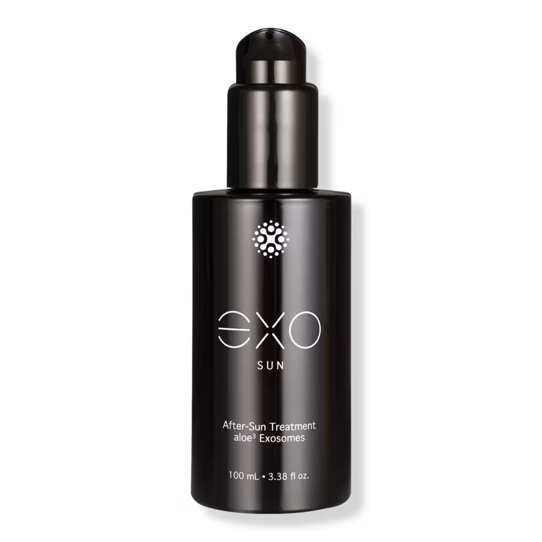 Exoceuticals  EXO SUN After-Sun Treatment