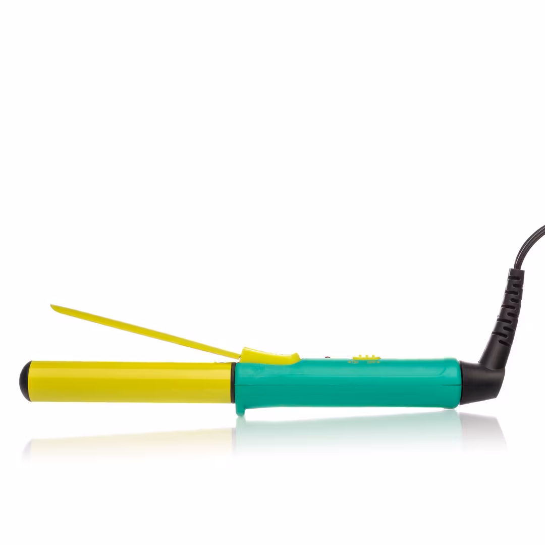 GLISTER  