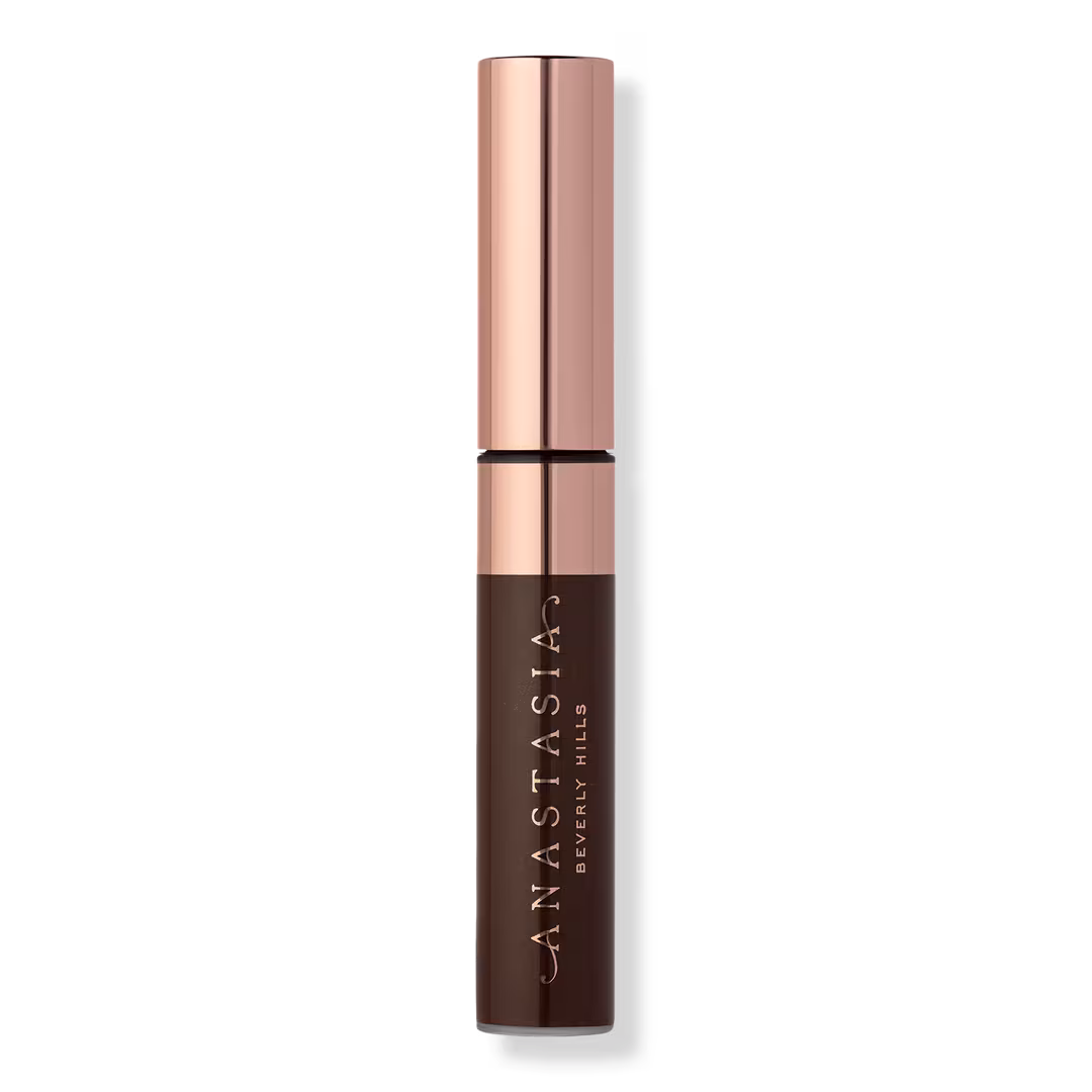 Anastasia Beverly Hills  Flexible Hold Tinted Eyebrow Gel
