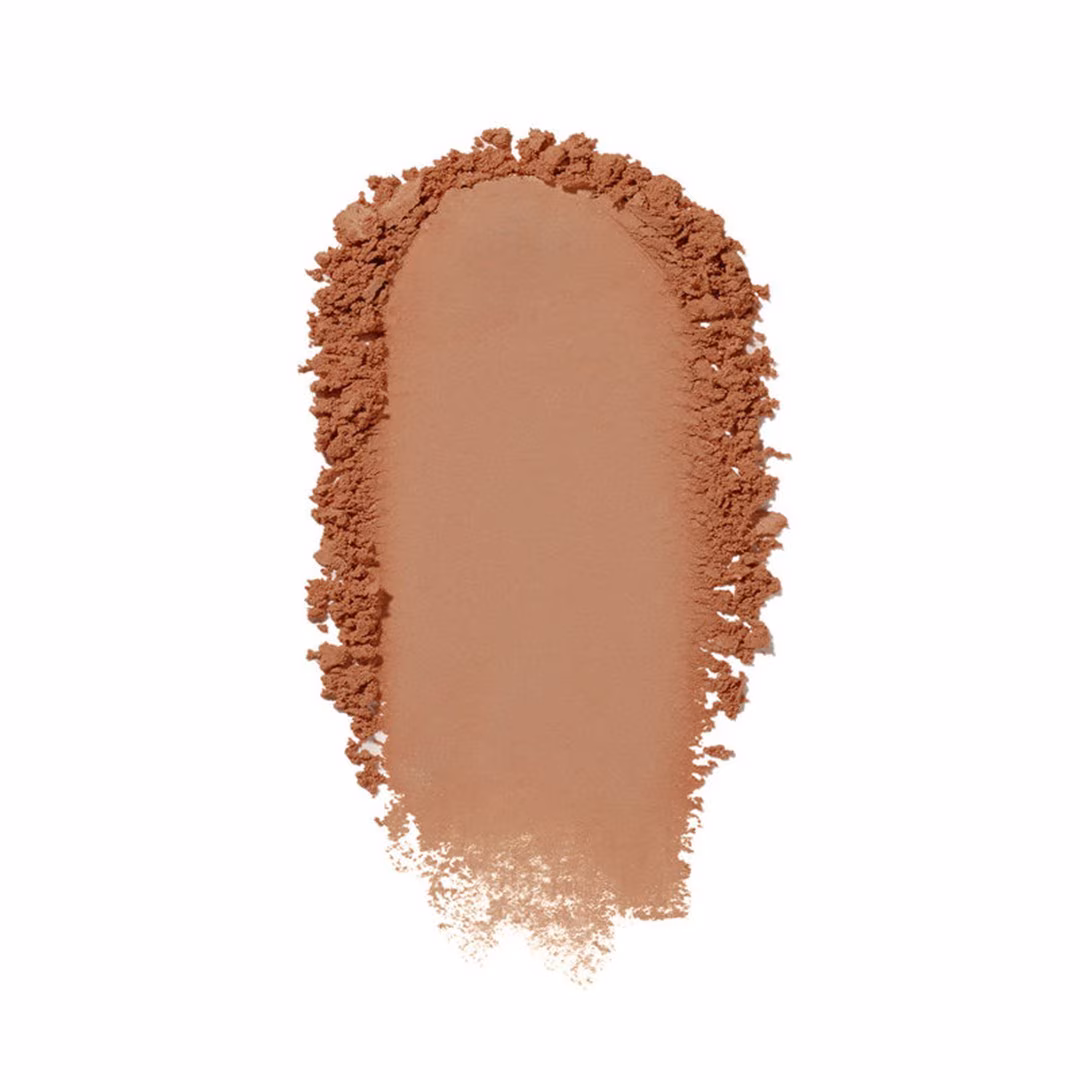 UV Protective Compact Foundation SPF 30