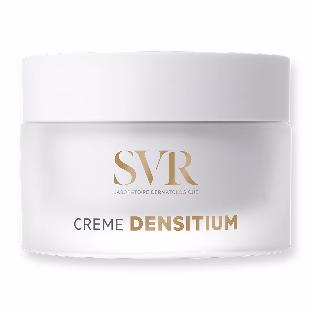 REDENSIFYING CREAM