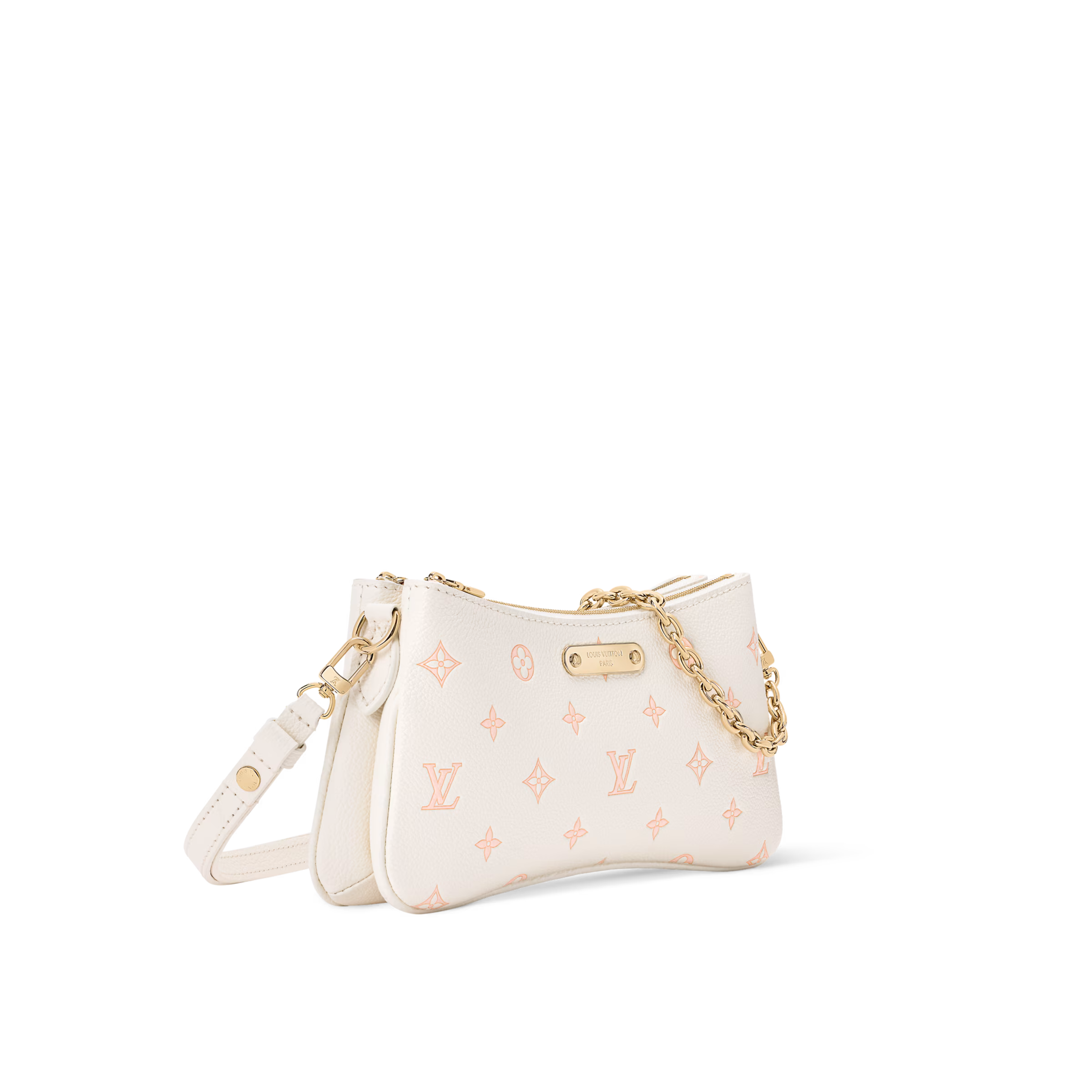 Liv Pochette M27741