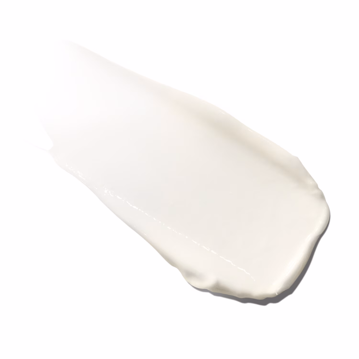 The Body Crème