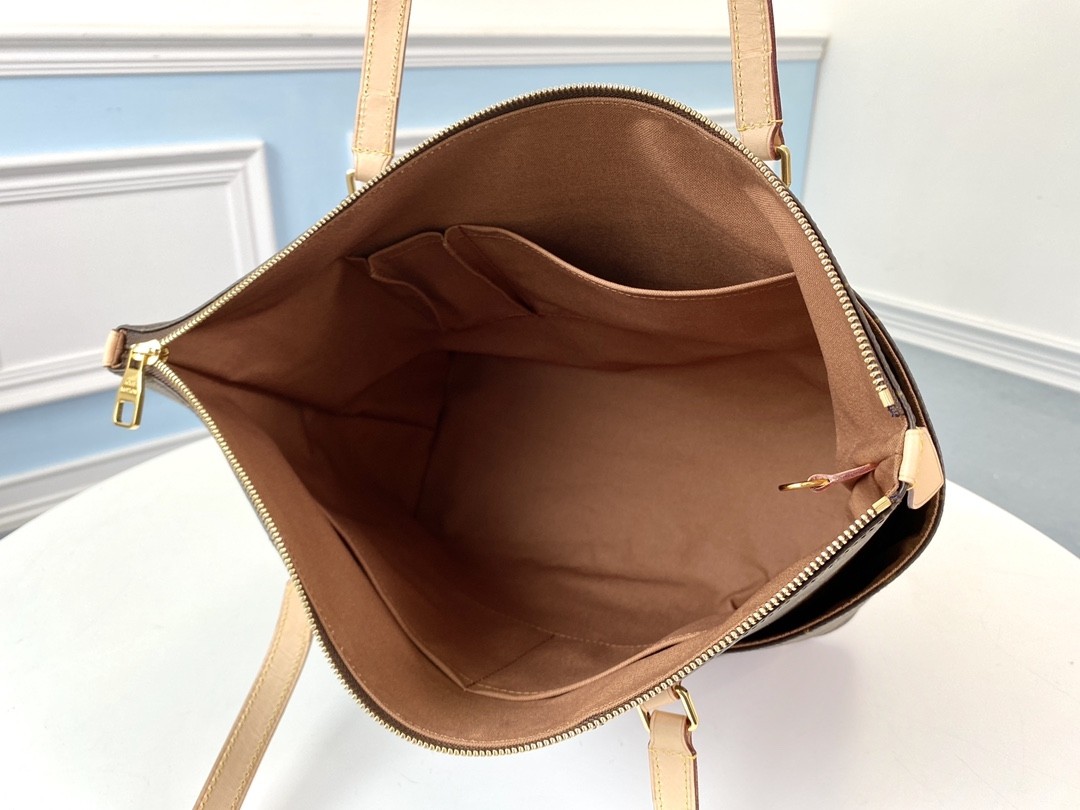 LV Totally Bag