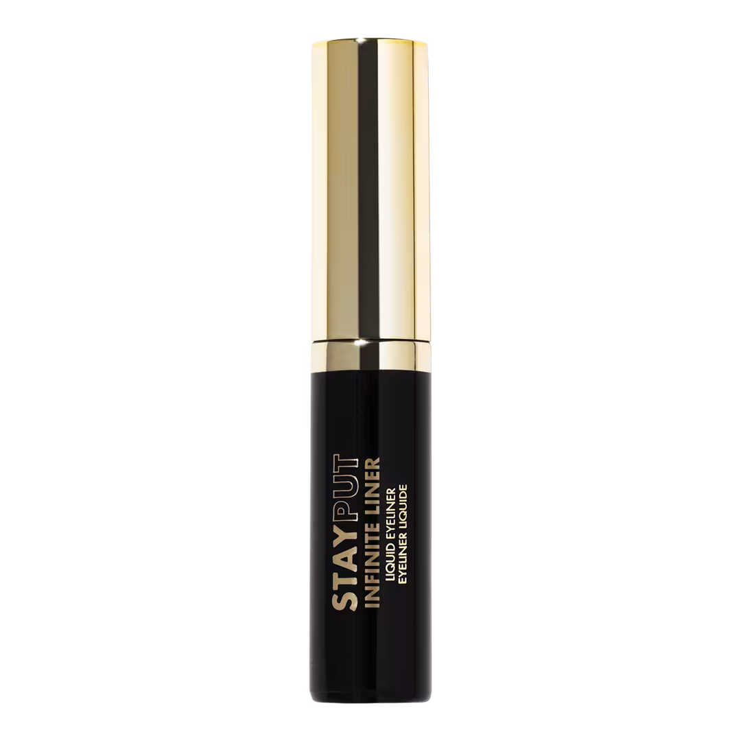 Milani  Stay Put Infinite Eyeliner