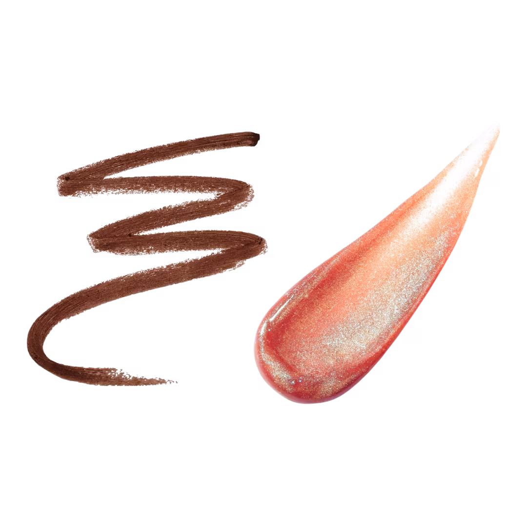FENTY BEAUTY by Rihanna  Space Trace Lip Set