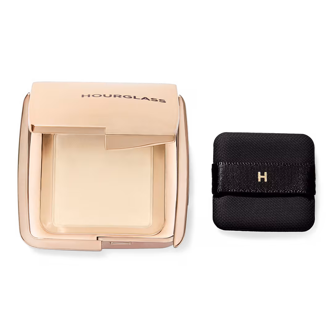 HOURGLASS  Travel Size Vanish Airbrush Pressed Powder