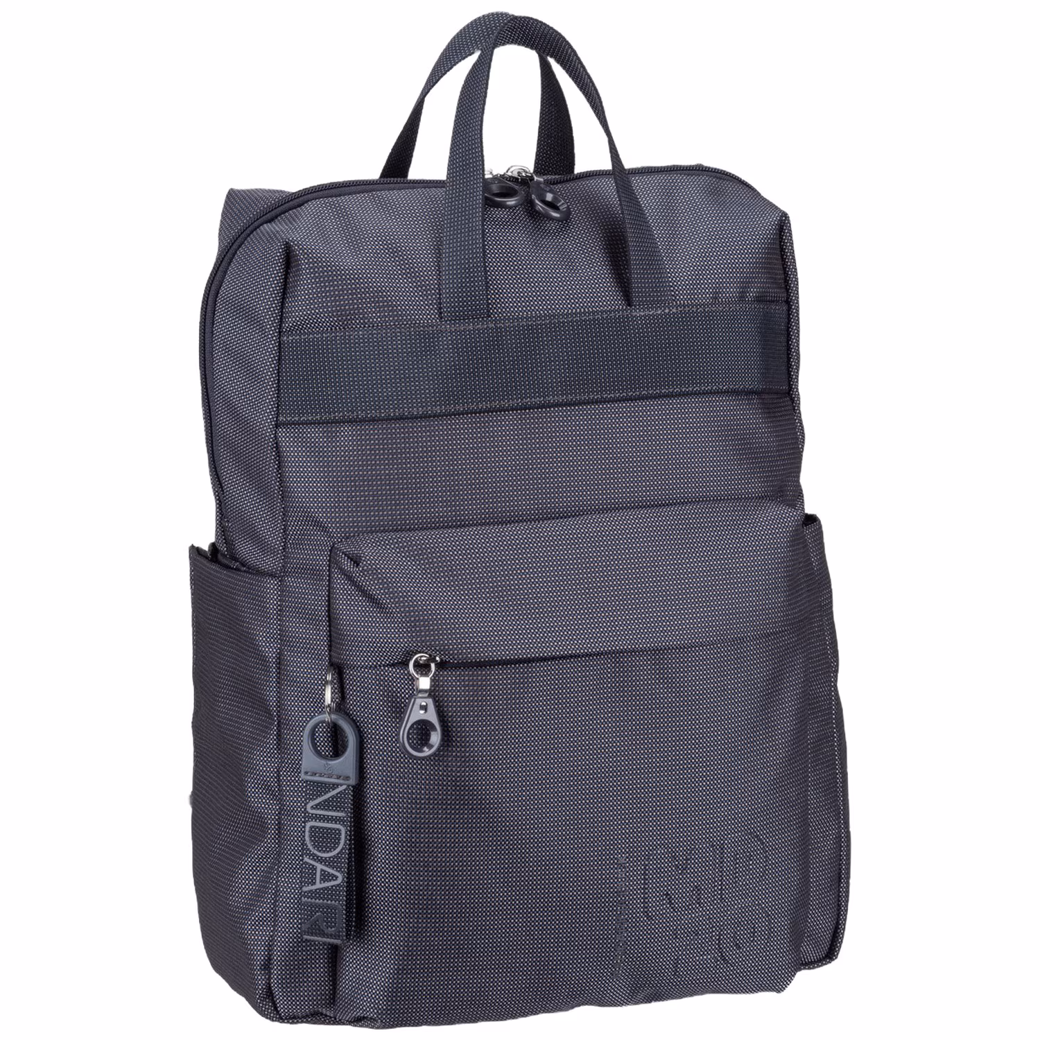 Rucksack MD20 QMT17