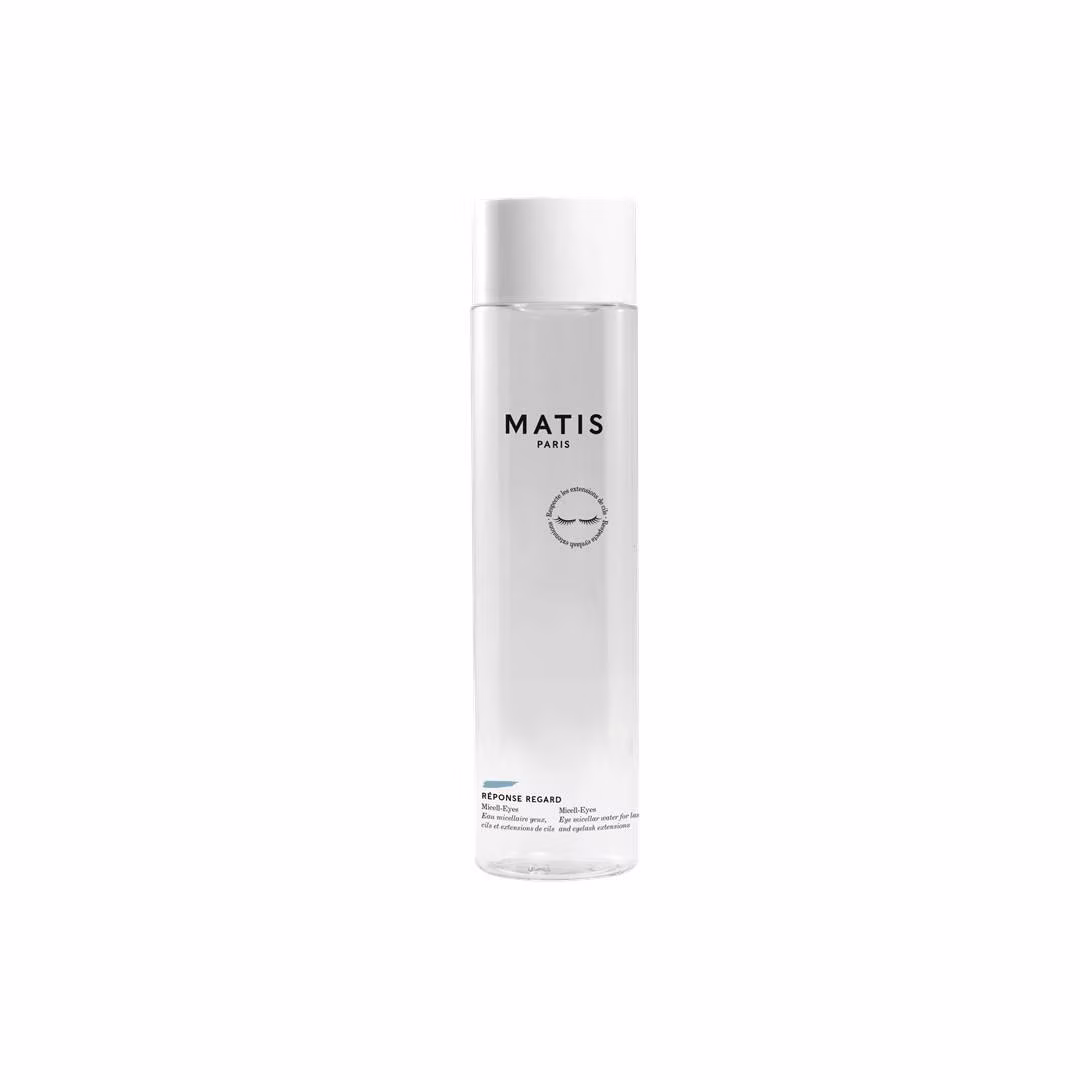 Matis Réponse Regard Gesichtsfluid