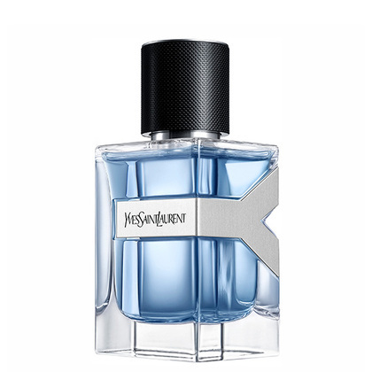Yves Saint Laurent Y Eau de Toilette Spray 100ML