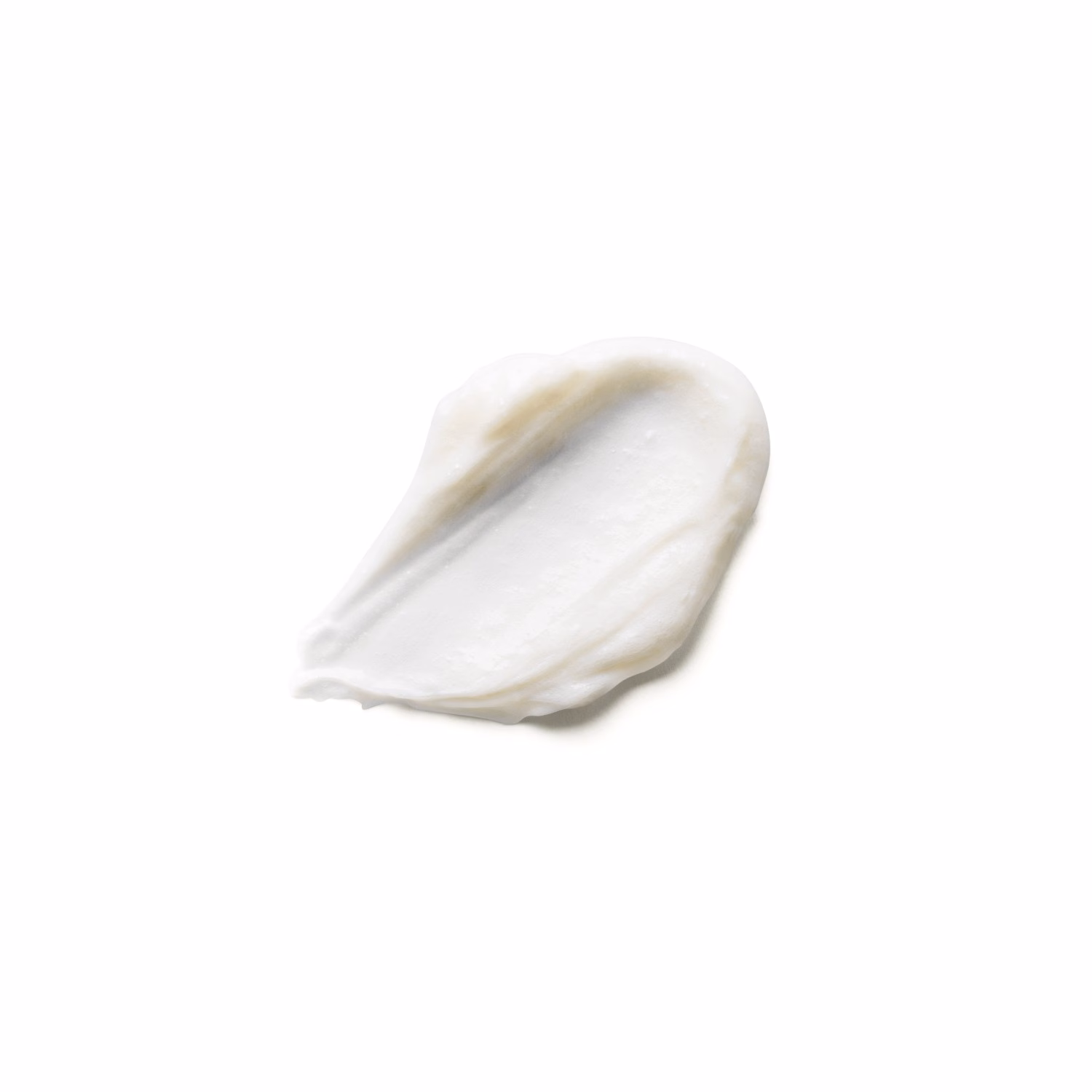 Density Stimulating Scalp Mask