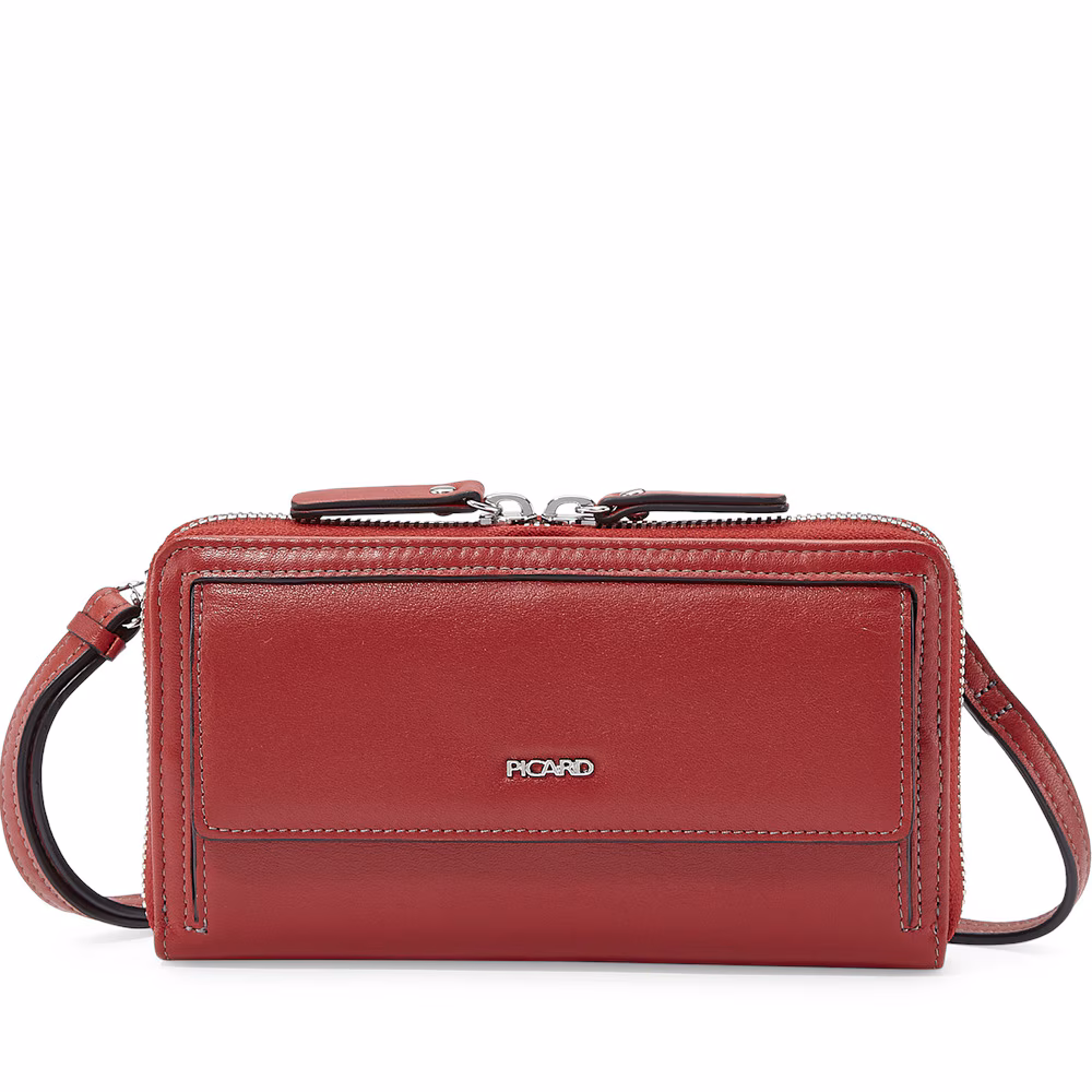 Handytasche Ladysafe