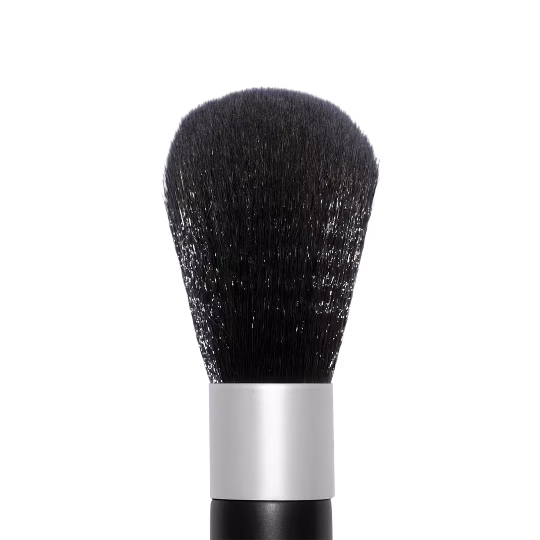 Palladio Beauty  Bronzer Brush