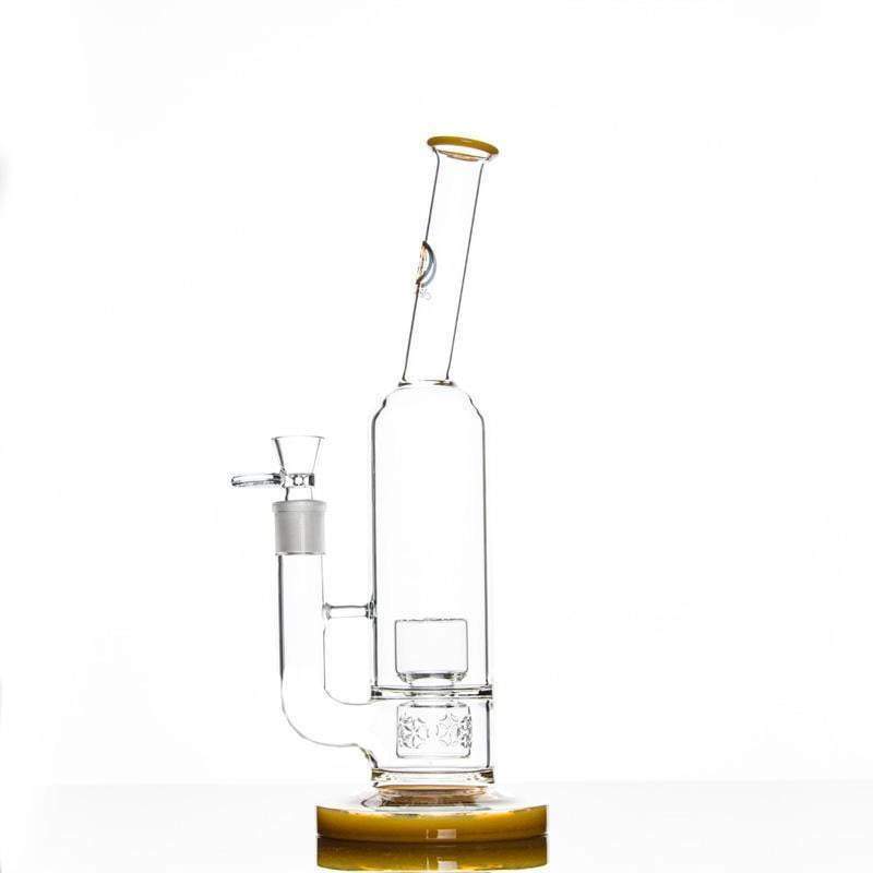 13 Bong with SOL to FOL